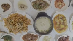 순천만일번가 매장 이미지