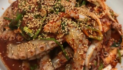 무안먹거리 매장 이미지