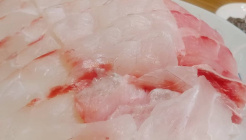 쉼터식당 매장 이미지