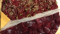 유쾌남 매장 이미지