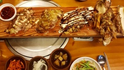 강릉가자 매장 이미지