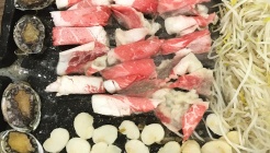 광수네 매장 이미지