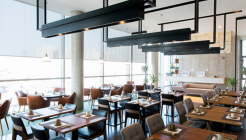 나루 매장 이미지