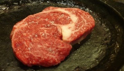 늘푸른정육식당 매장 이미지