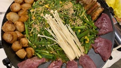 댓기리한우곱창 매장 이미지