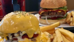 슬로우먼데이 매장 이미지