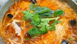 혜원 매장 이미지