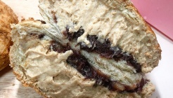 릴리베이커리 매장 이미지