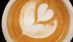 리퍼블릭오브커피 매장 이미지