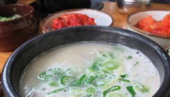 정지춘 설렁탕 매장 이미지