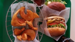 라이프버거 매장 이미지