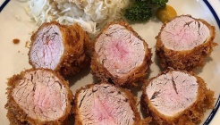 재재식당 매장 이미지