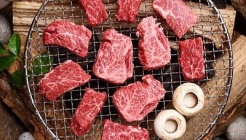 영주셀프한우 매장 이미지