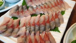 남양수산 매장 이미지