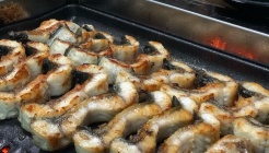 노대장어 매장 이미지