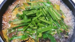 심가네 매장 이미지