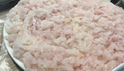 섬낚시횟집 매장 이미지