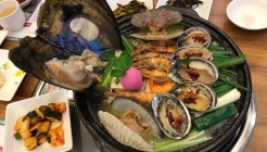 심마니 매장 이미지