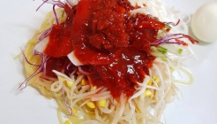 기훈이네 매장 이미지