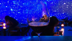 세컨플랜 올웨이즈나잇 매장 이미지