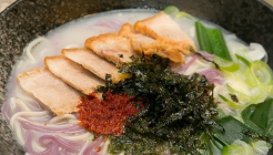 제주삼다국수 매장 이미지