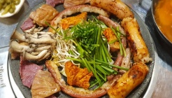 제일곱창 매장 이미지