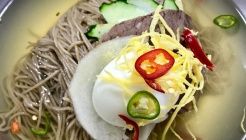 대동강 매장 이미지