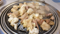 광안리 막창집 매장 이미지