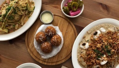 안쵸비 매장 이미지