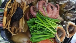 물빛하늘정원 매장 이미지