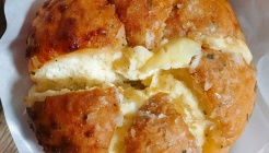 팡파미유 매장 이미지