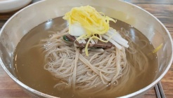 백면옥 매장 이미지