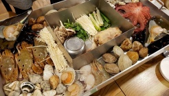 영진댁 매장 이미지