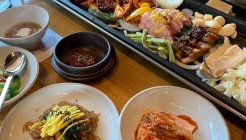 파크엘림 매장 이미지