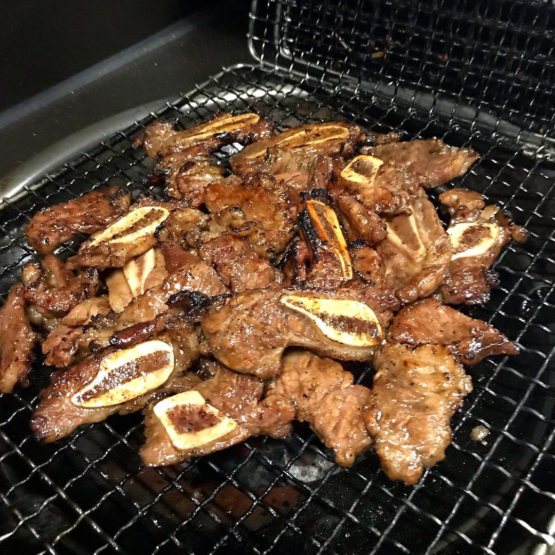 양군화덕 매장 이미지