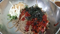 팔송식당 매장 이미지