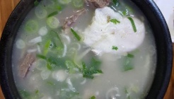 평남식당 매장 이미지