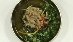 화정소바 매장 이미지