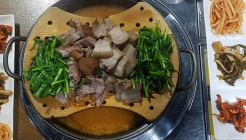 등마루 매장 이미지