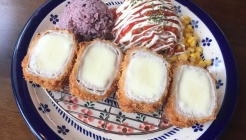 돈까스만드는남자 매장 이미지