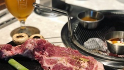 몽련 매장 이미지