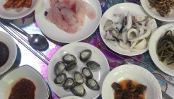 우리식당 매장 이미지