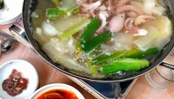 웅도식당 매장 이미지