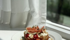 플러피클라우드 매장 이미지