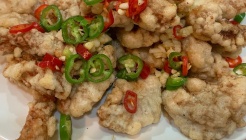 연희미식 매장 이미지