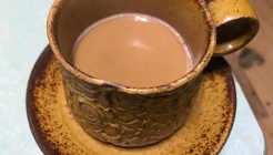 학다방 매장 이미지