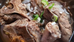 은지네해장국 매장 이미지