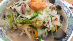 문화반점 매장 이미지