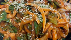 뚝왕대포 매장 이미지