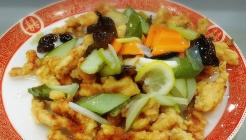 덕화원 매장 이미지